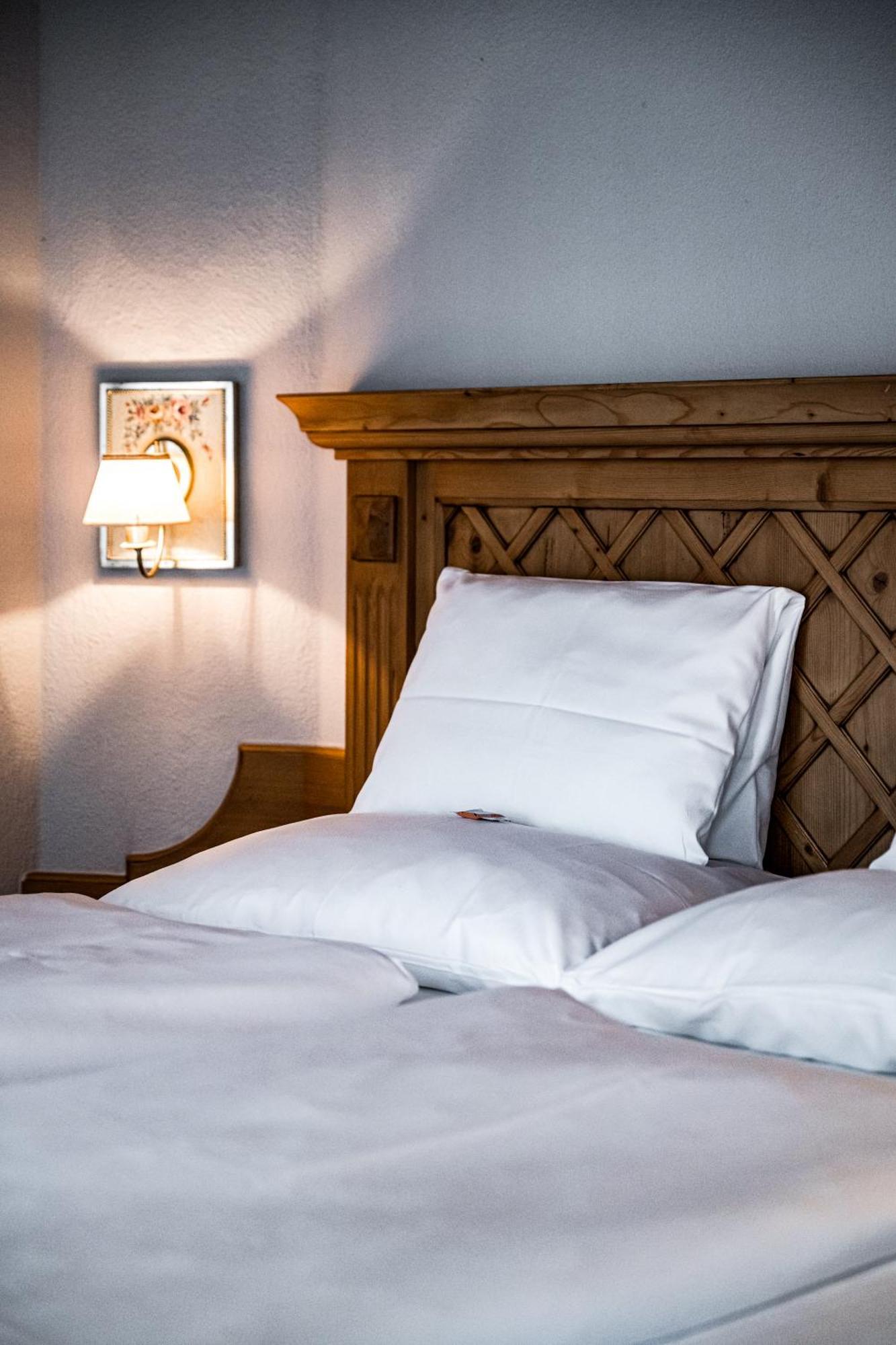 Hotel Alpina Soelden - Adults Only エクステリア 写真