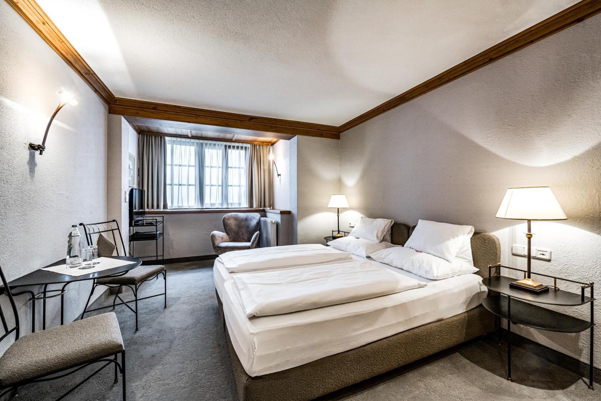Hotel Alpina Soelden - Adults Only エクステリア 写真